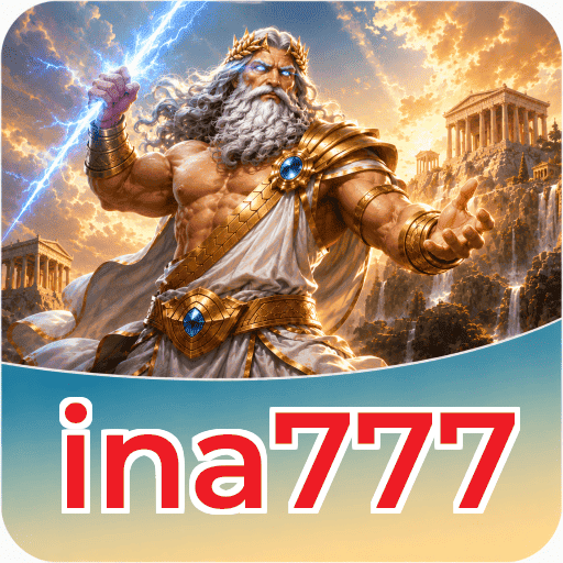 Tim ina777
