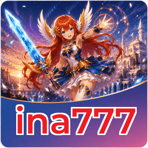Contoh membandingkan alamat situs ina77744.com di bilah peramban