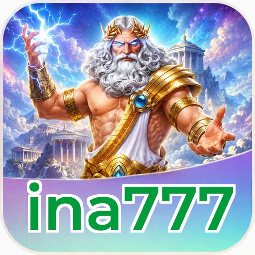 Tim ina777